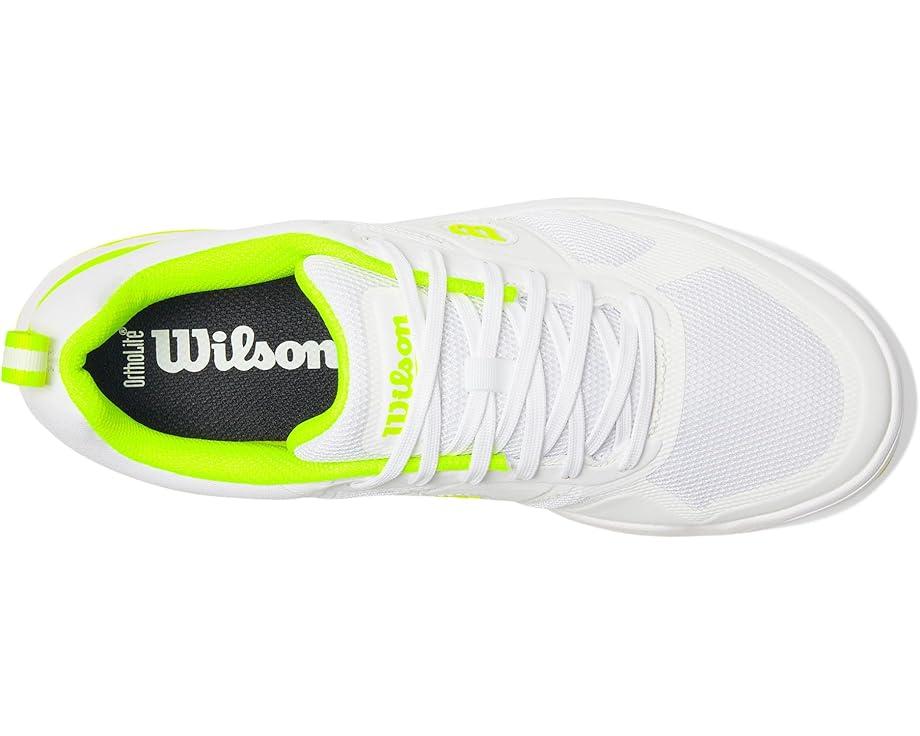 Rush Pro Lite Product Image