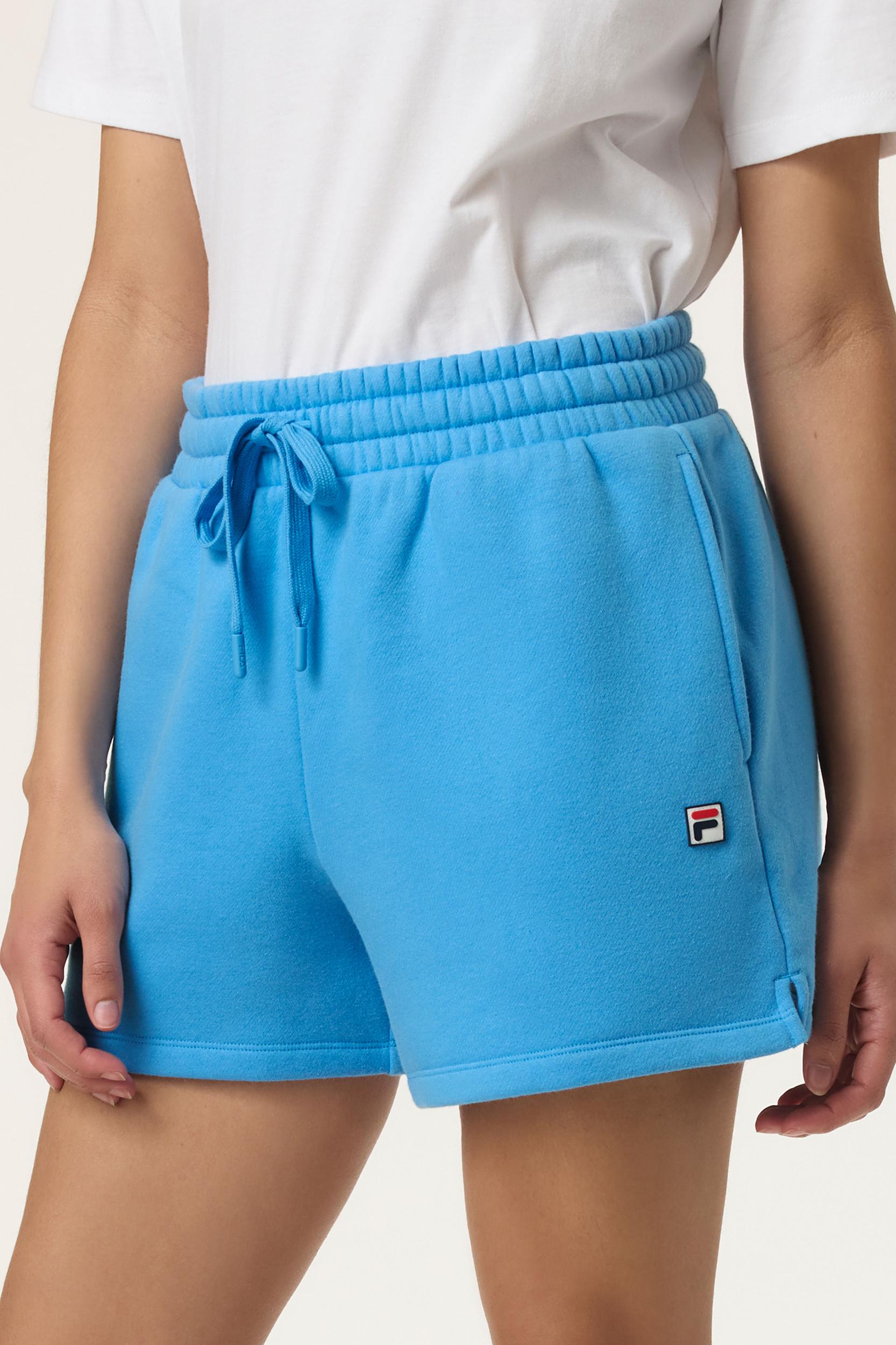 Classic Short Product Image