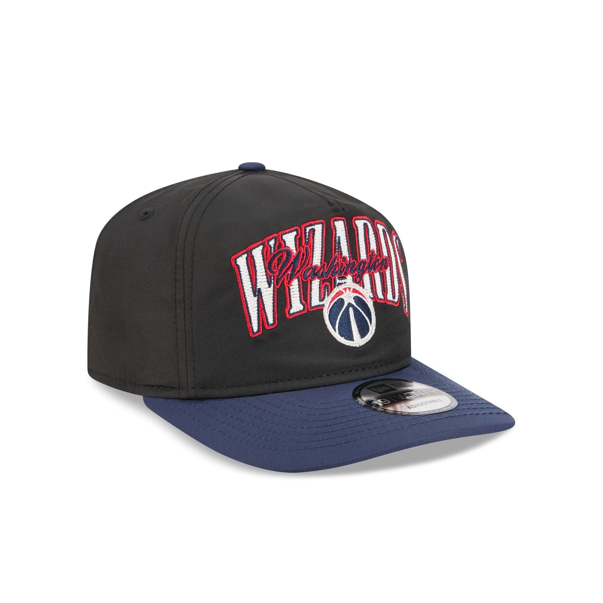 Notre Dame Fighting Irish March Madness 19TWENTY Snapback Hat Male Product Image