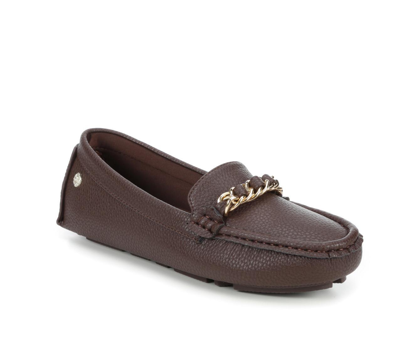 Women's Anne Klein Sharmaine Flats Product Image