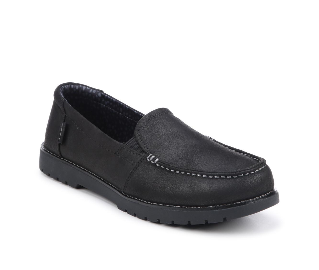Women's BOBS Chill Lugs 113360 Loafers Product Image