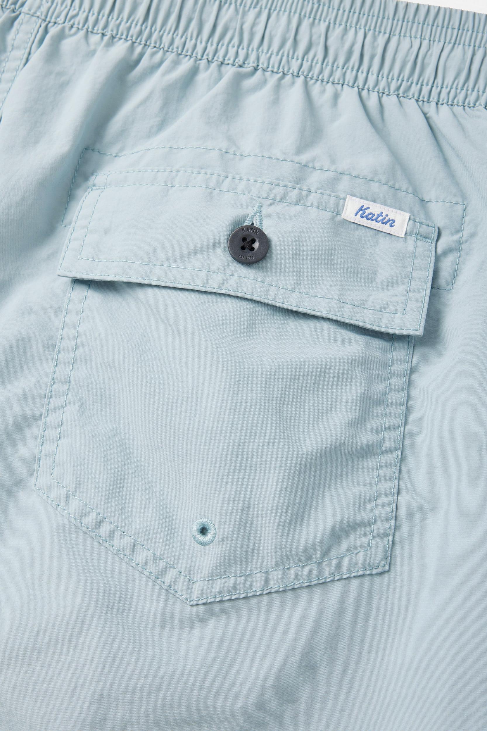 BOYS POOLSIDE VOLLEY Product Image