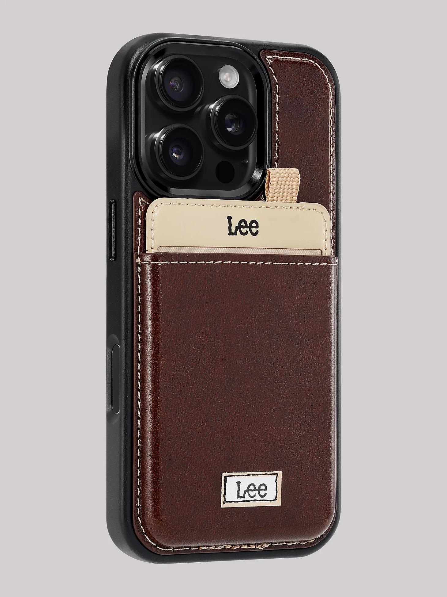 Product Card