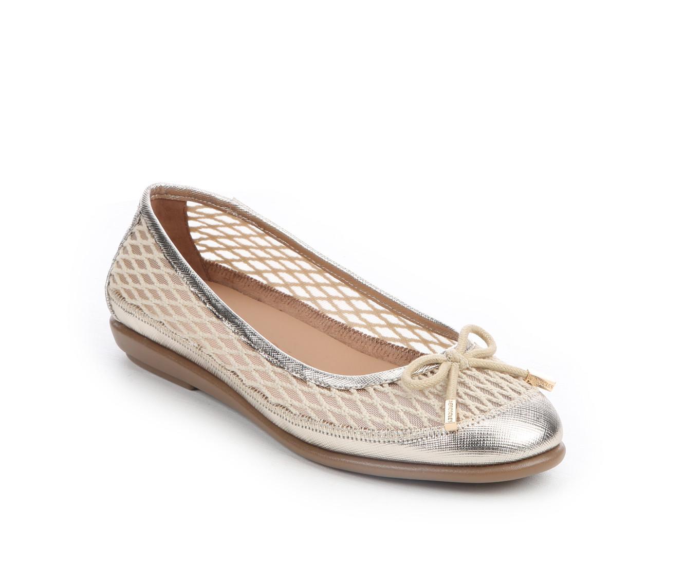 Women's Aerosoles Bria Ballet Flats Product Image