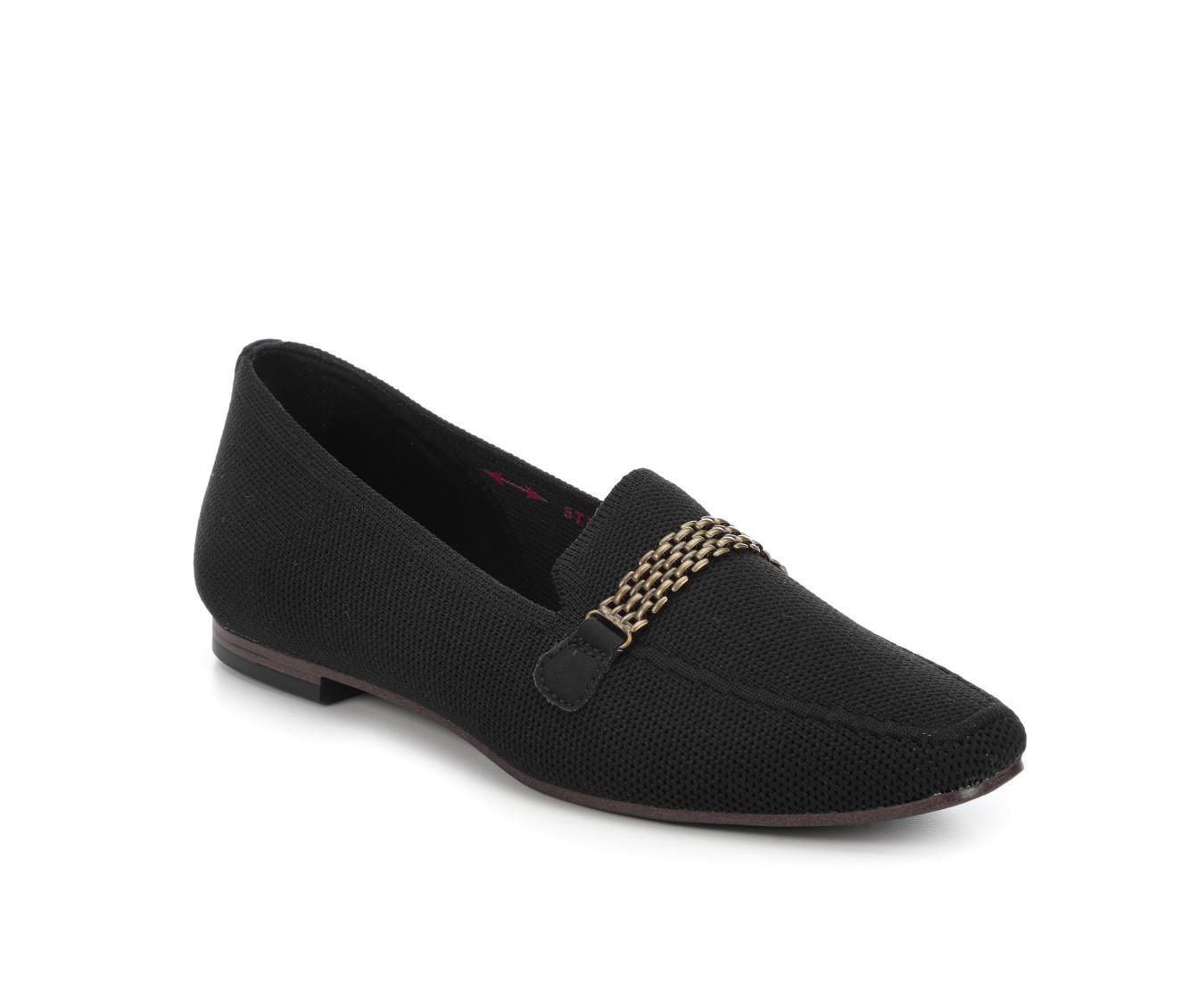 Women's Skechers 159006 Cleo Snip Flats Product Image