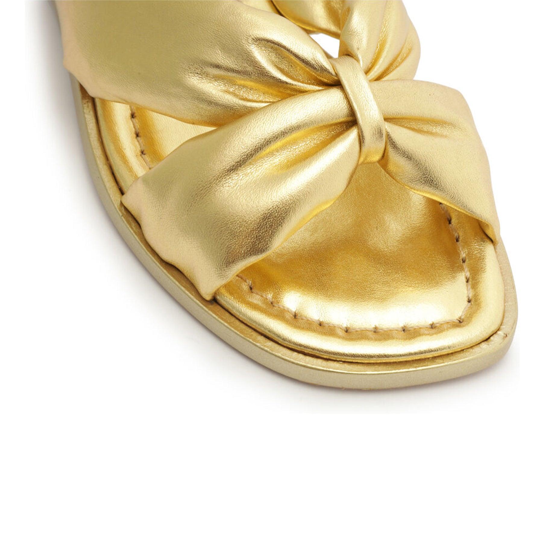Fairy Flat Sandal Product Image