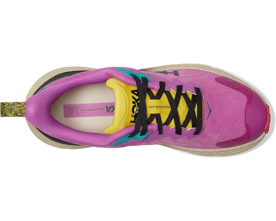 Bondi 9 Product Image