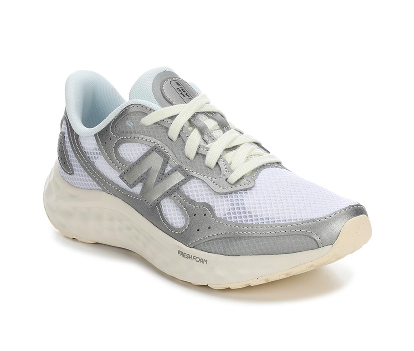 Women's New Balance Arishi Lux Running Shoes Product Image