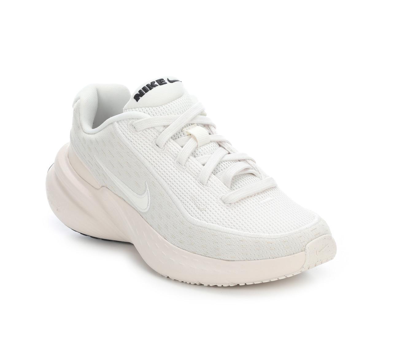 Women's Nike Uplift SC Sneakers Product Image