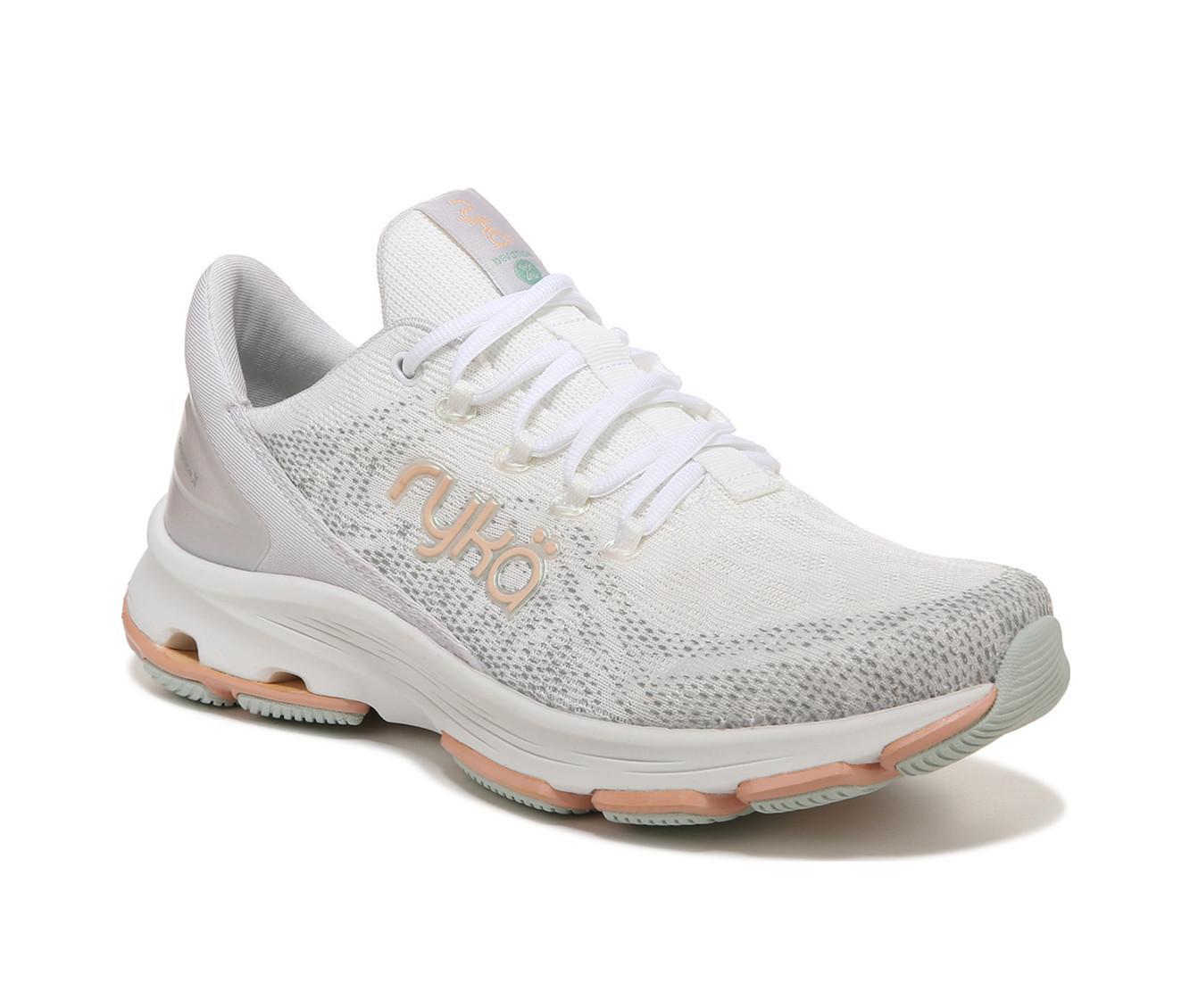 Women's Ryka Devotion X Walking Shoes Product Image