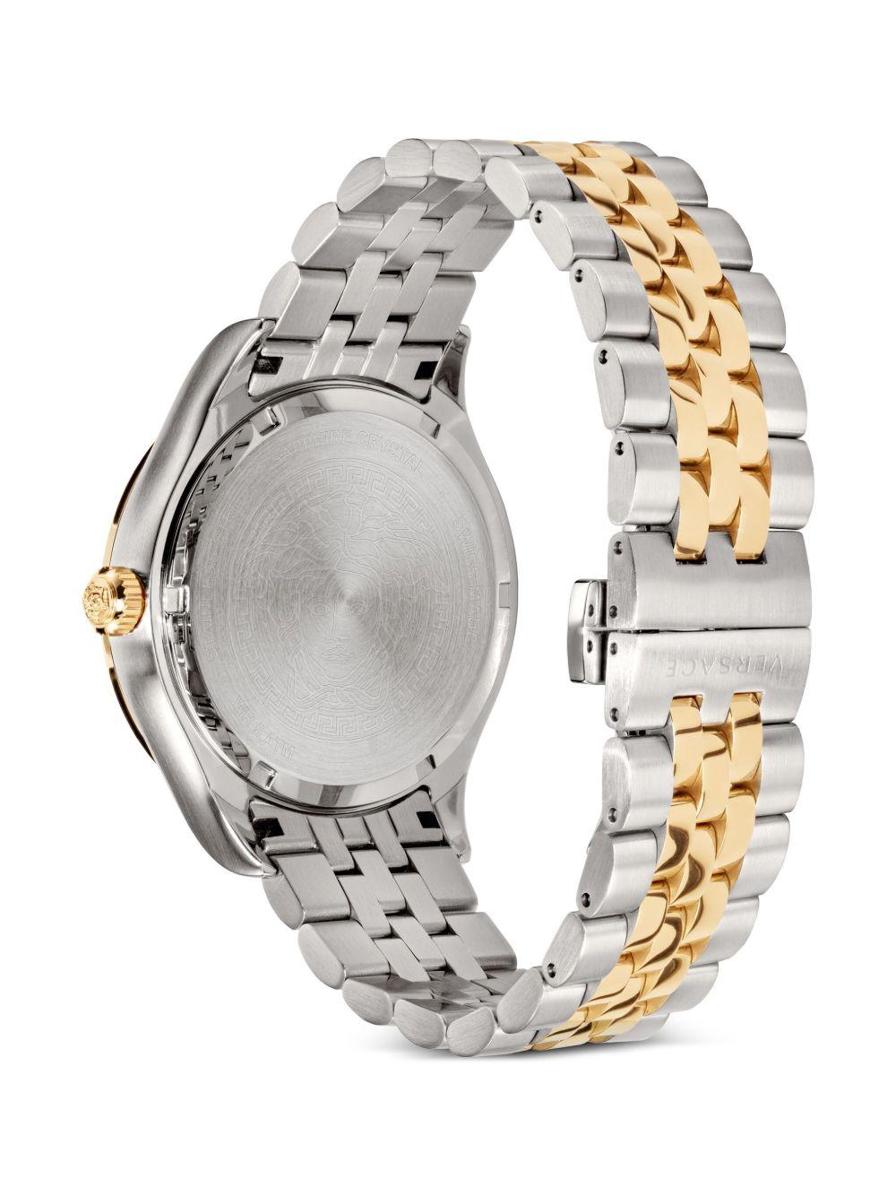 Hellen 42mm Product Image