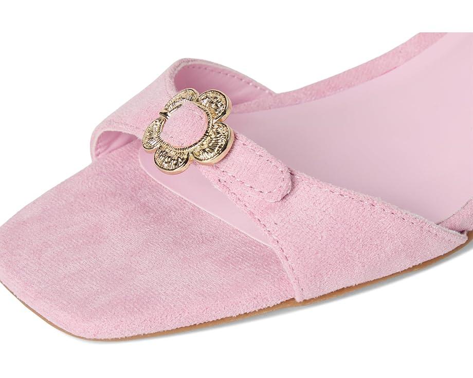 Women's Anne Klein Felipa Product Image