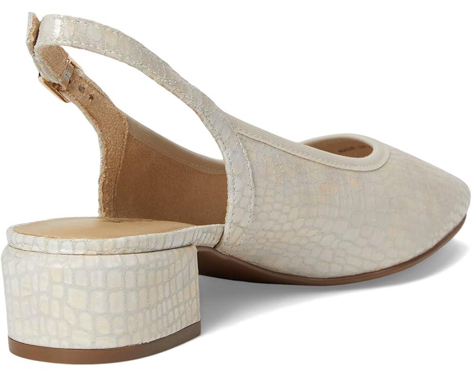 MSRP: $175(30% OFF) Product Image