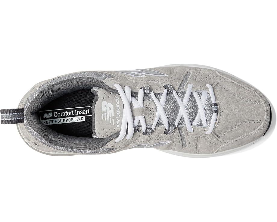 Men's New Balance 608v5 Product Image