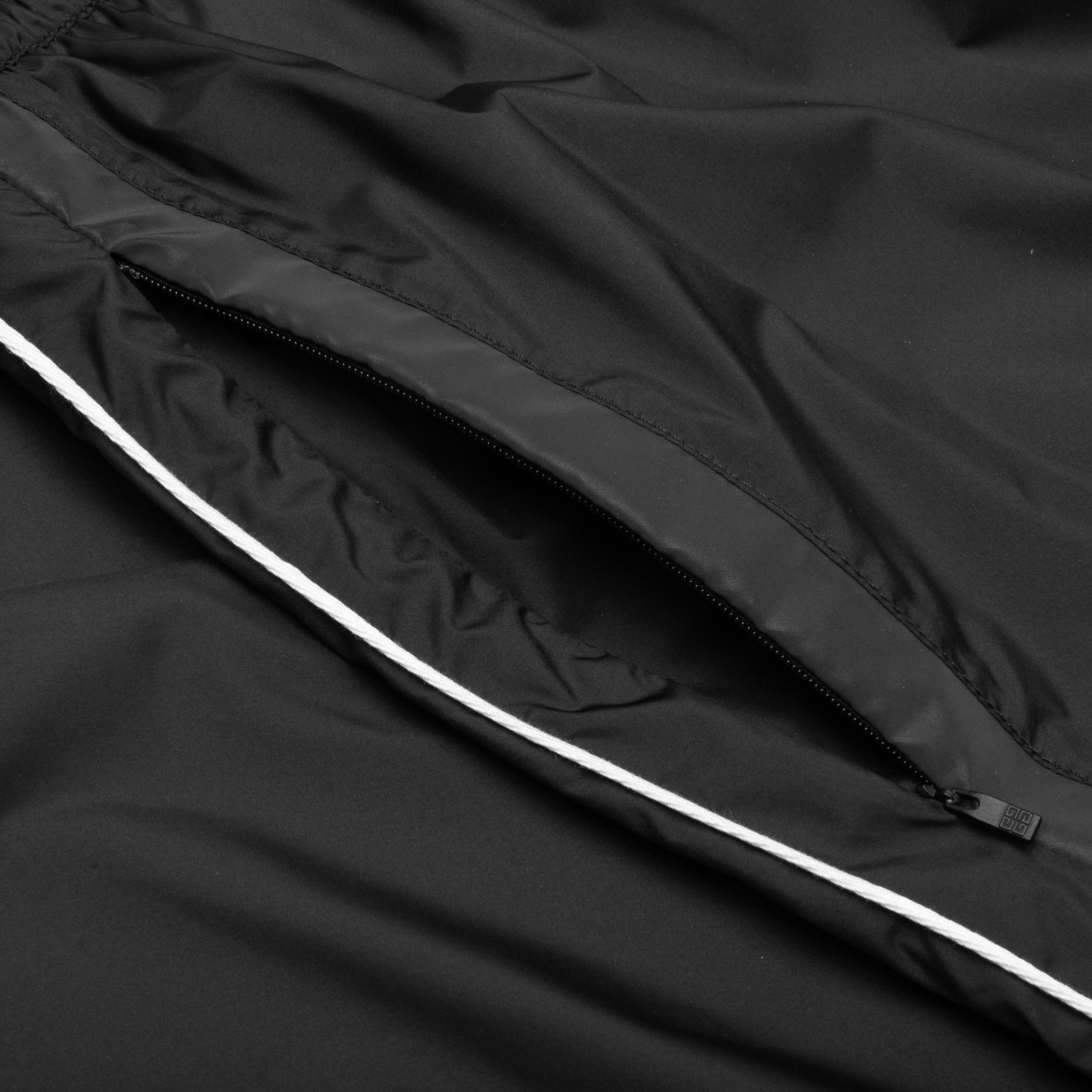 Guild Sweatpant - Black Male Product Image