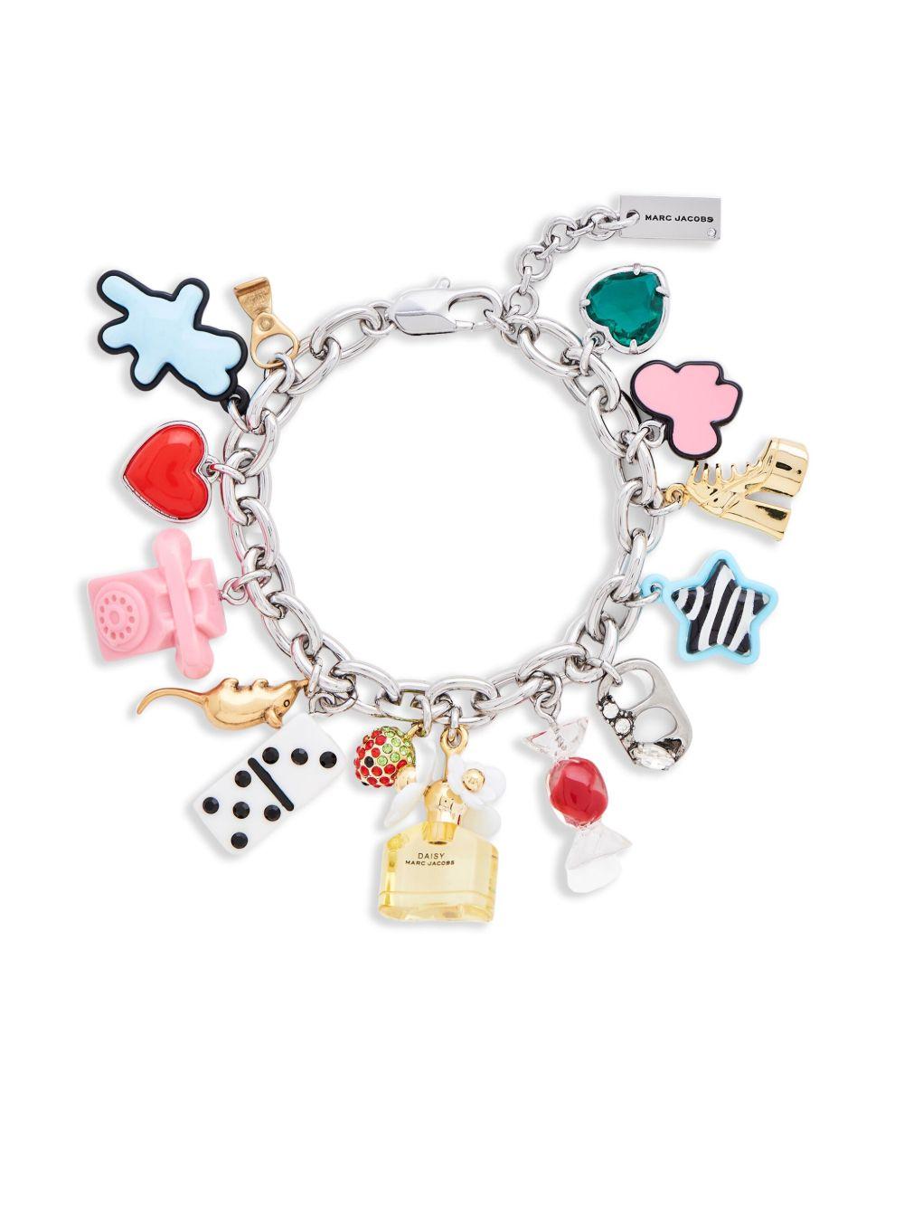 Sticker Statement bracelet Product Image