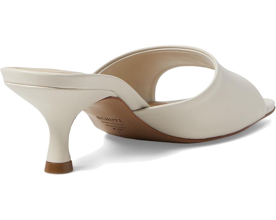 Unia Slide Product Image