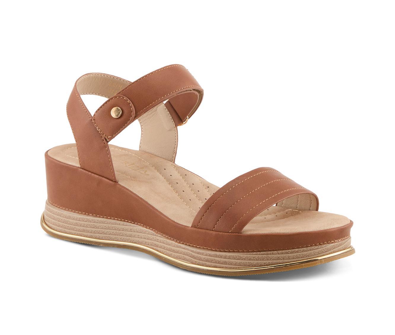 Women's Patrizia Sahil Wedges Product Image