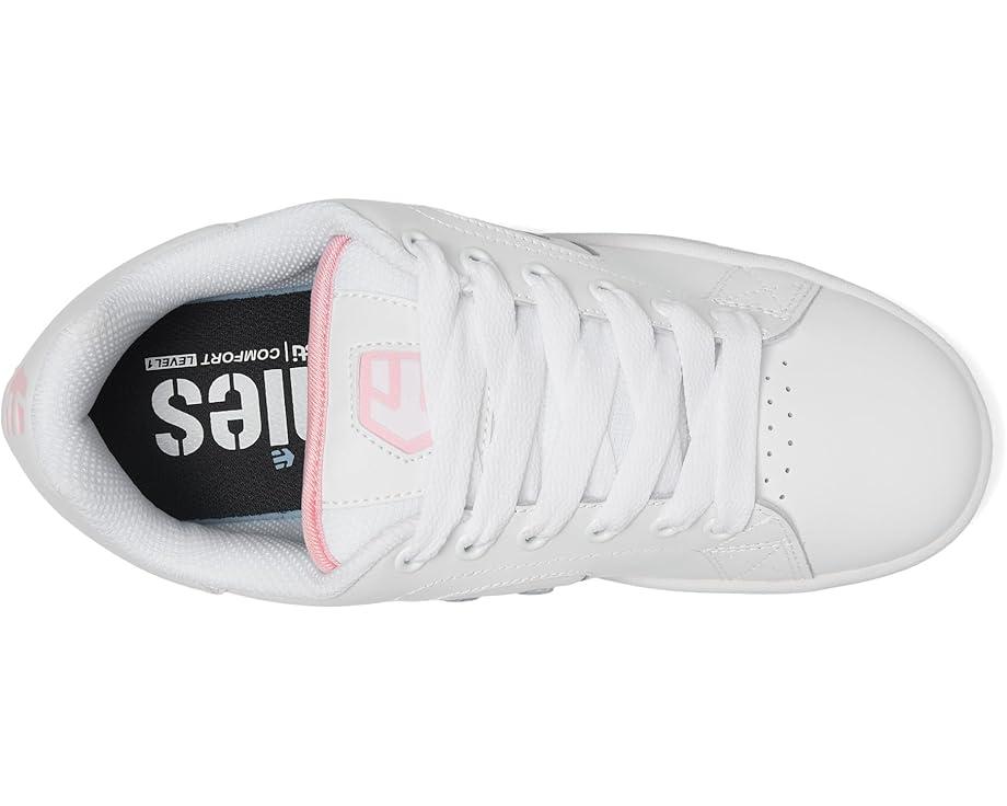 Joslin Vulc Product Image