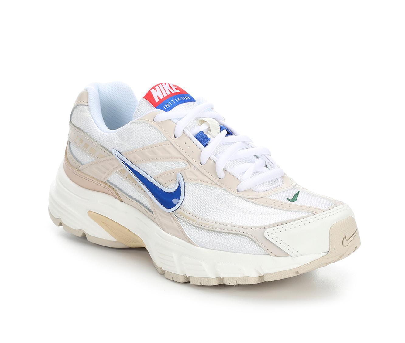 Women's Nike Initiator Training Shoes Product Image