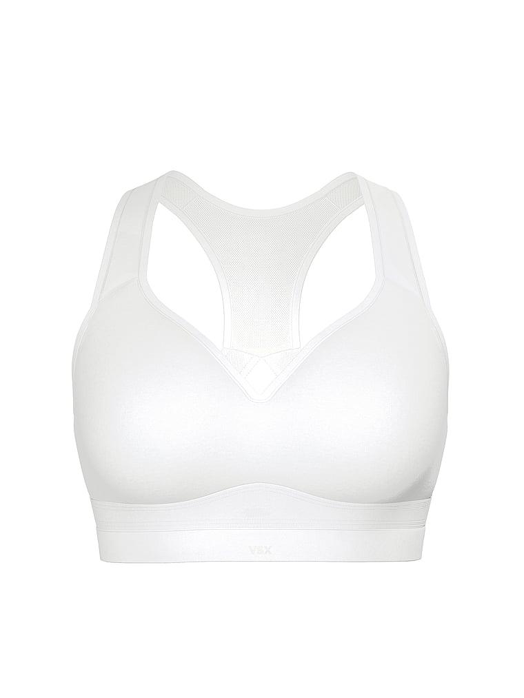 VSX Incredible Max™ Sports Bra Product Image