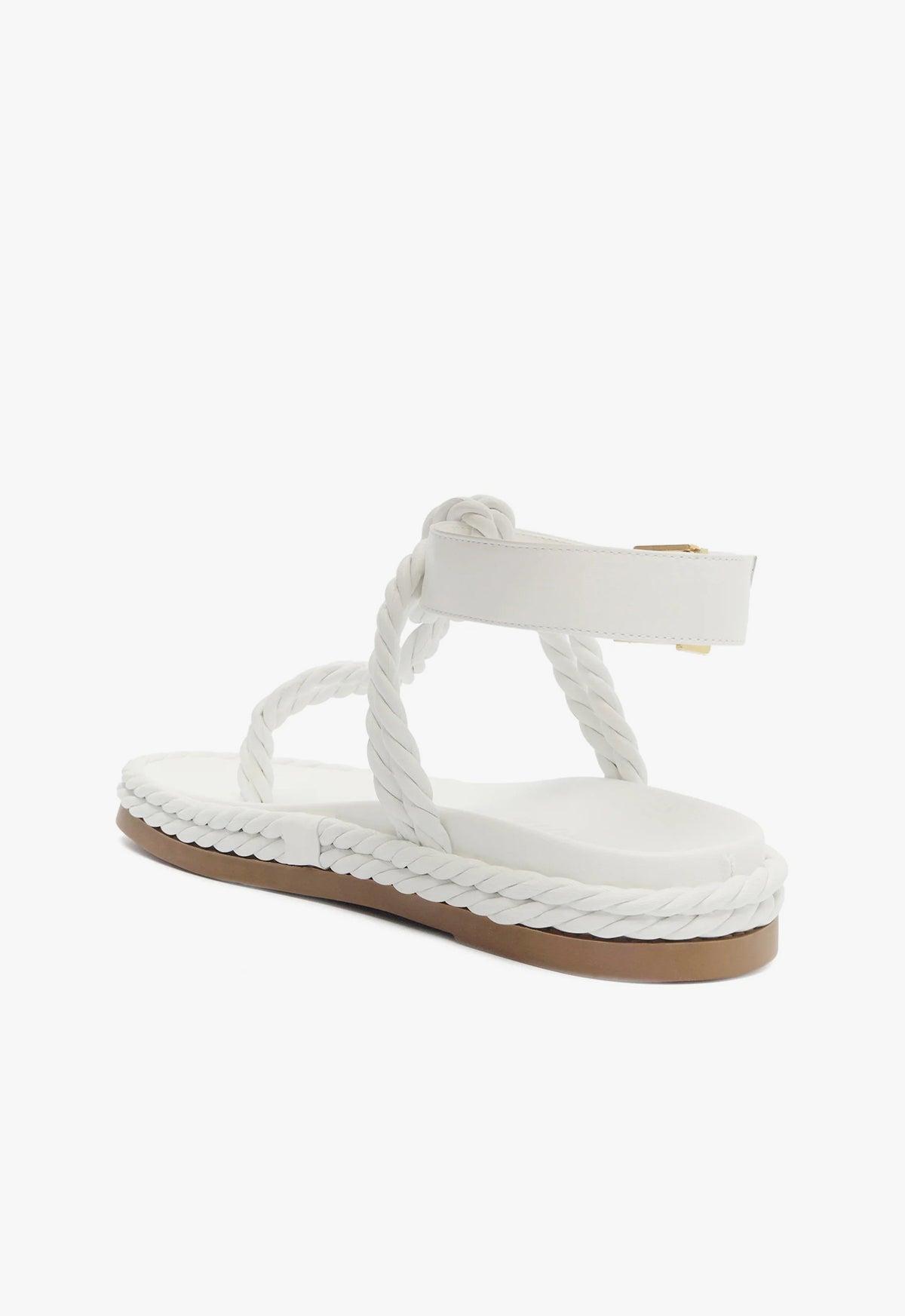 Laurel Sporty Sandal Female Product Image