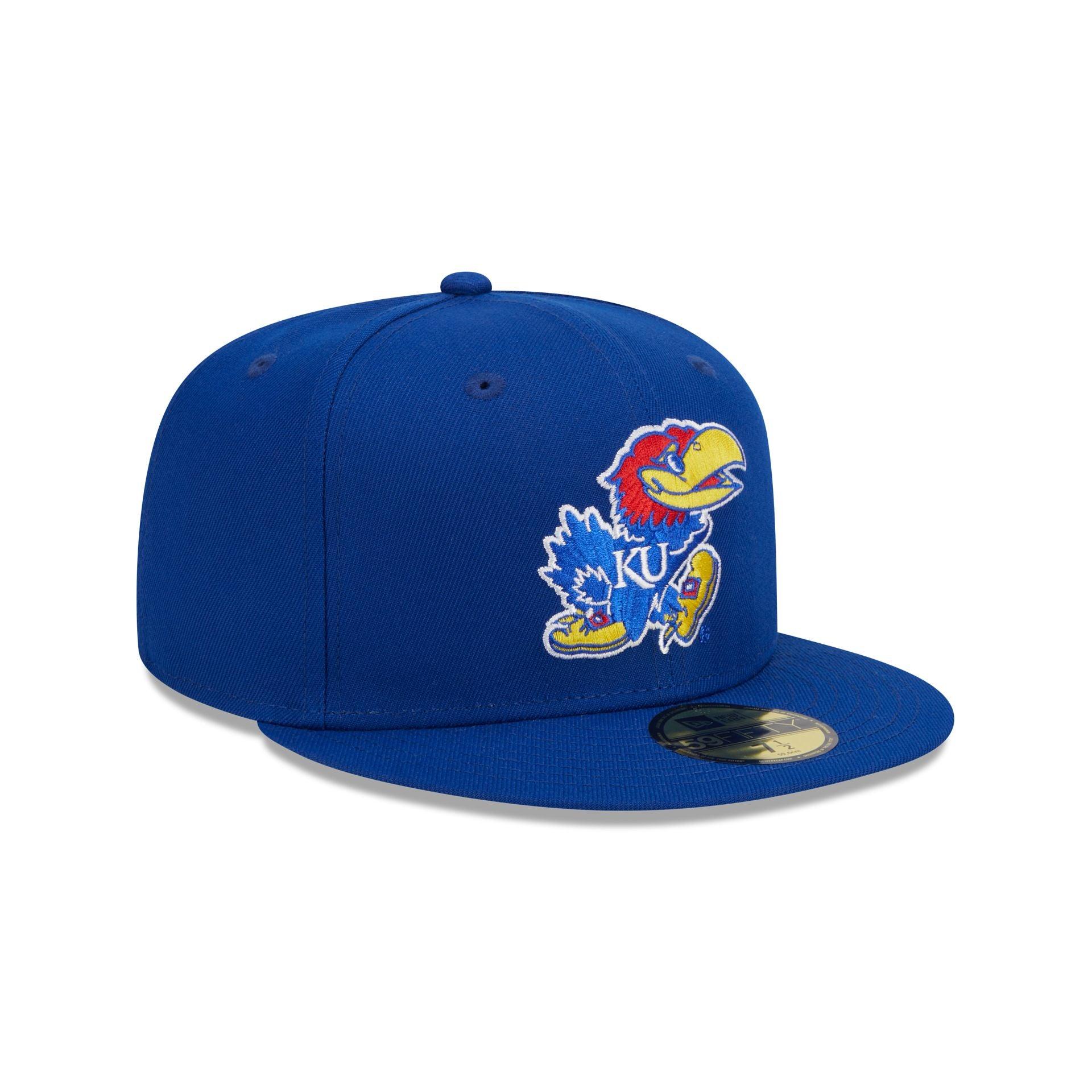 Guerreros de Oaxaca Retro 59FIFTY Fitted Hat Male Product Image