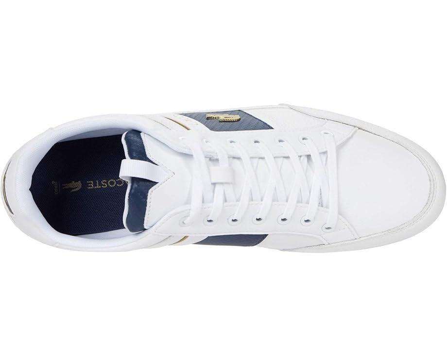 Chaymon Sneakers Product Image