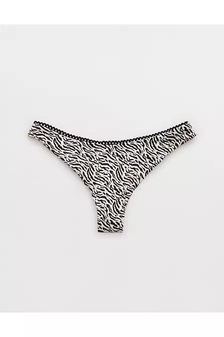 Dippin' Daisy's Seaport Bikini Bottom Women's Product Image