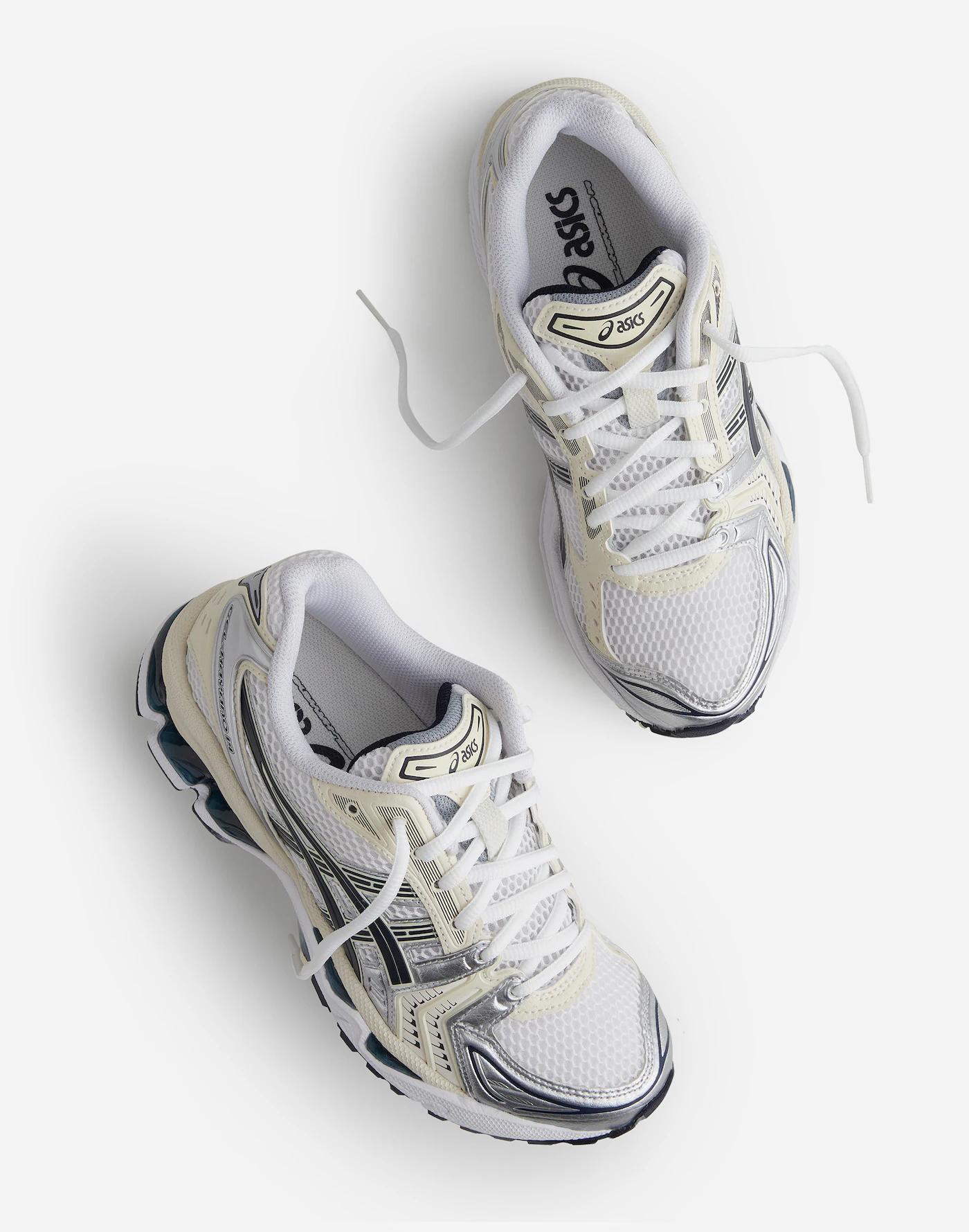 Asics® GEL-KAYANO 14 Sneakers Product Image