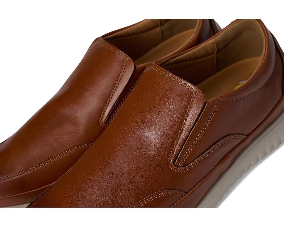 Men's Deer Stags Bayport Product Image