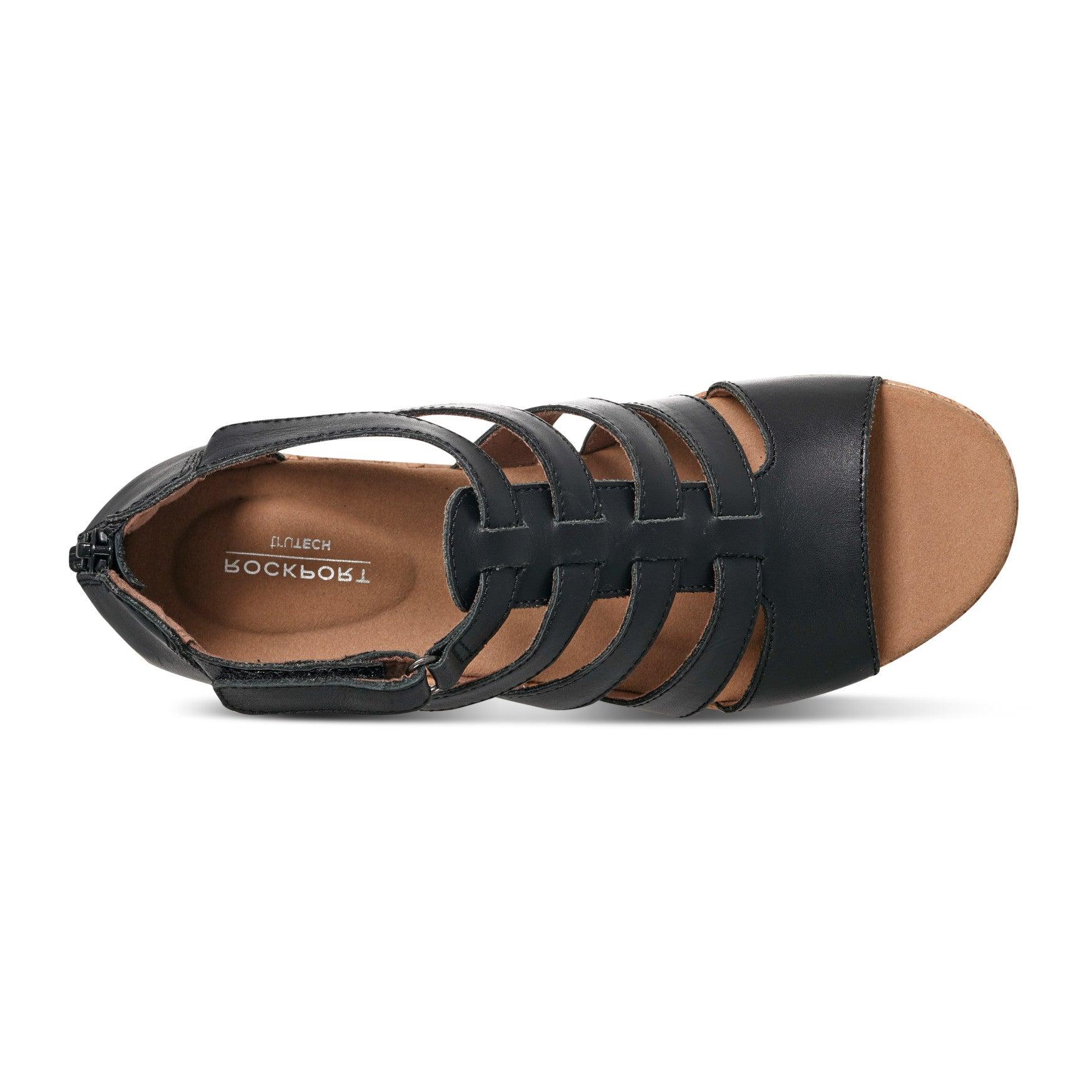 Women's Briah Gladiator Sandal Product Image