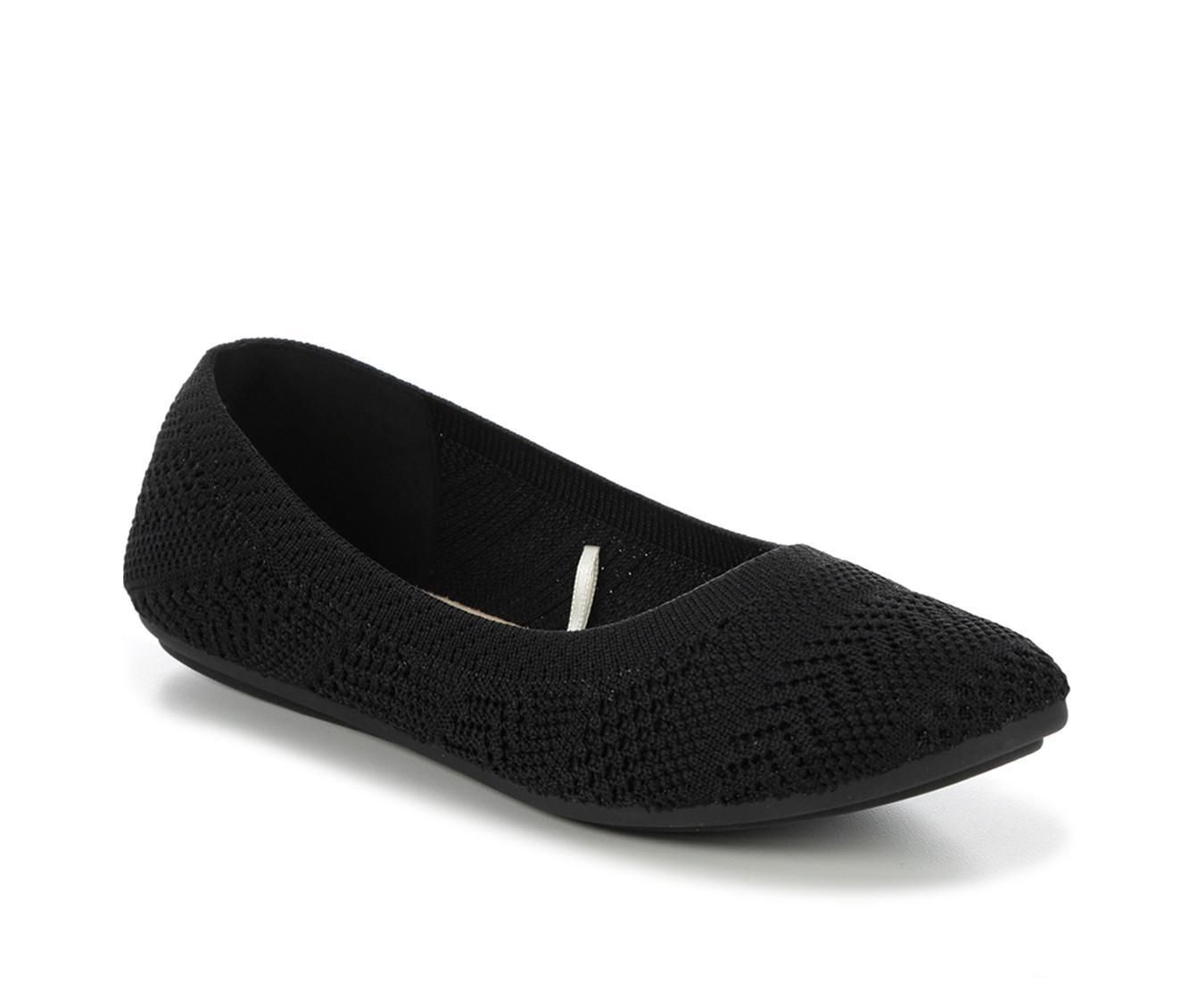 Women's Harborsides Narelle Flats Product Image