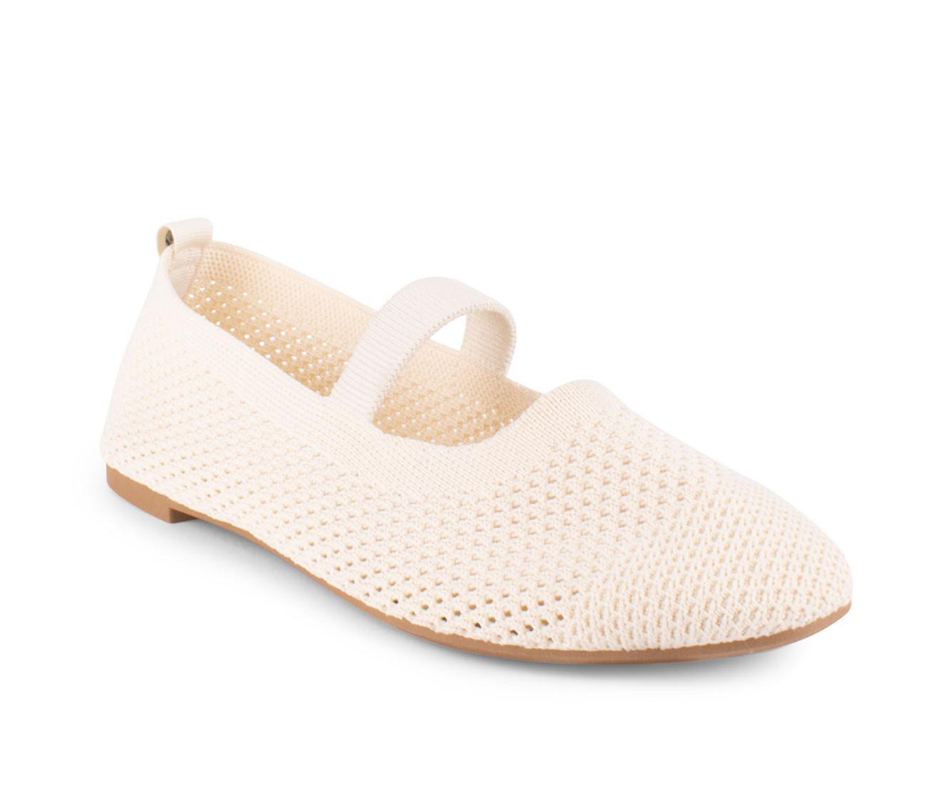 Women's Danskin Remarkable Flats Product Image