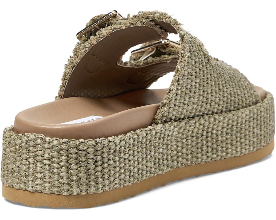 Beller Product Image