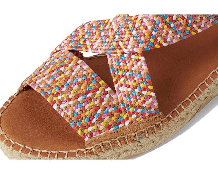 MSRP: $135(45% OFF) Product Image