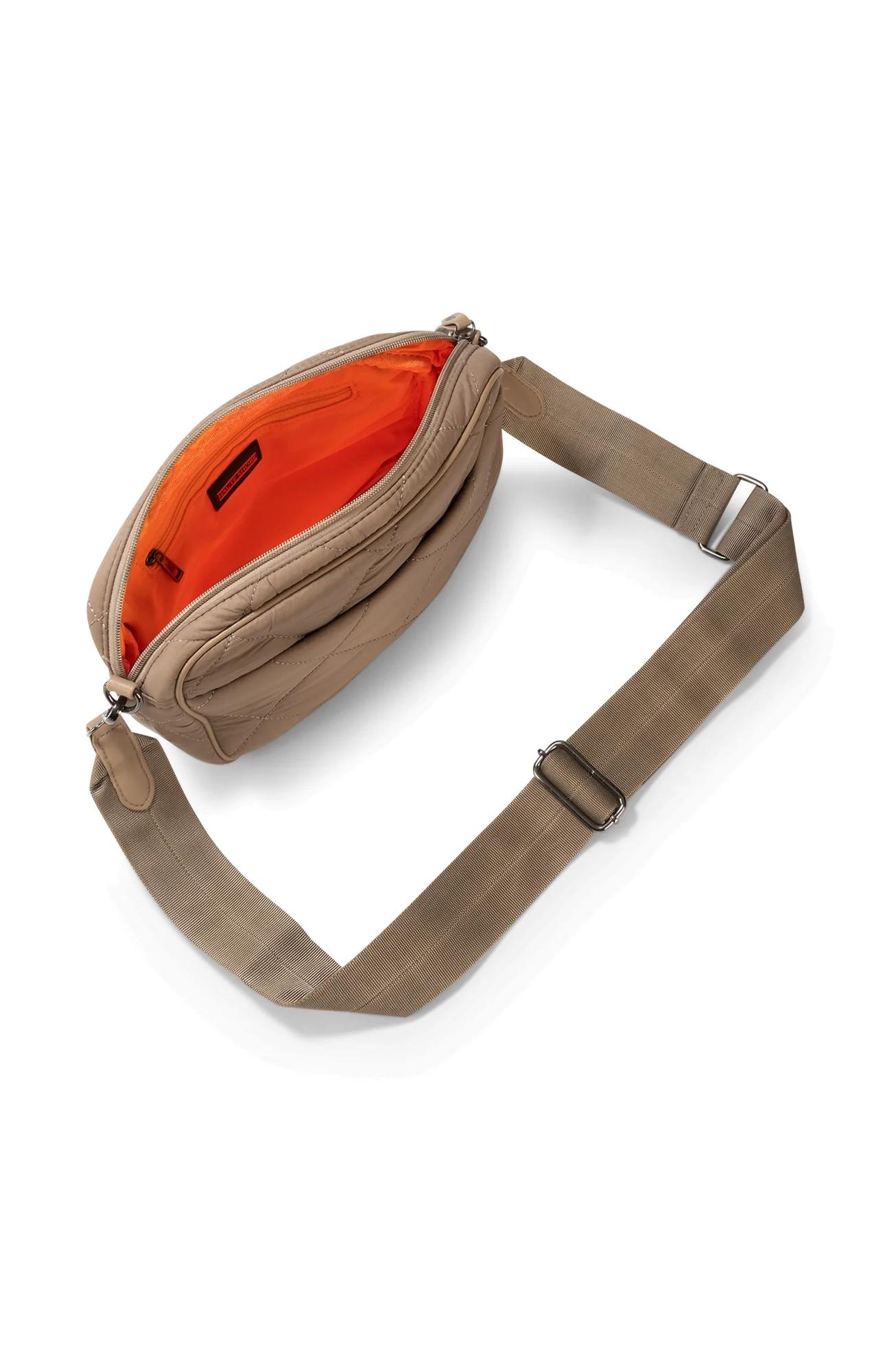 Noa Cargo Camera Bag Product Image