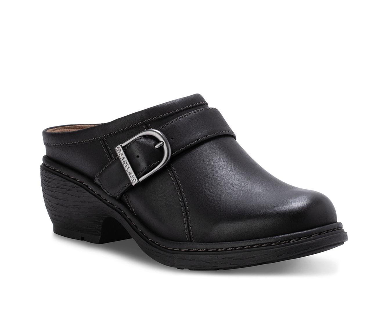 Women's Eastland Cameron Clogs Product Image