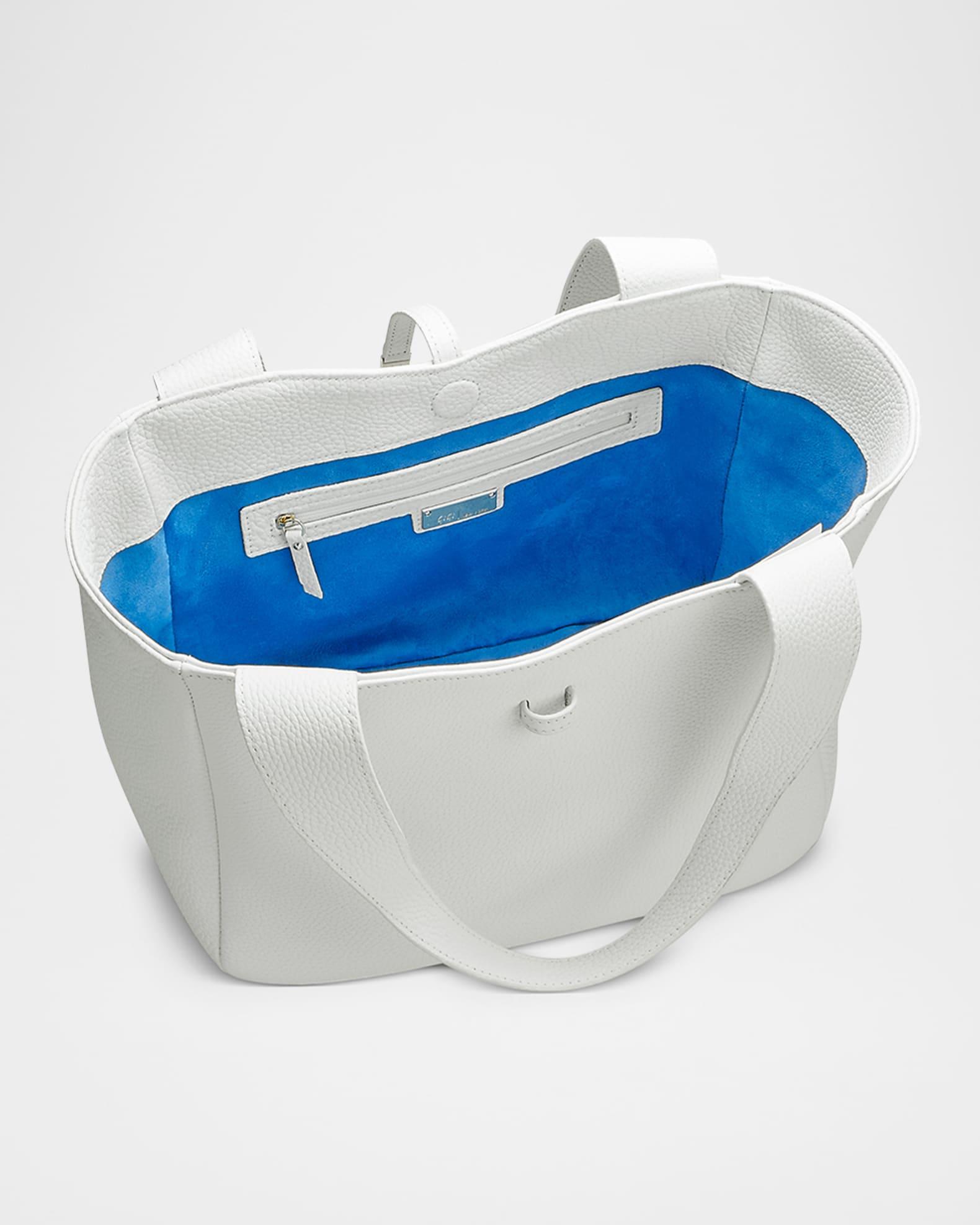 MERCER TOTE Product Image