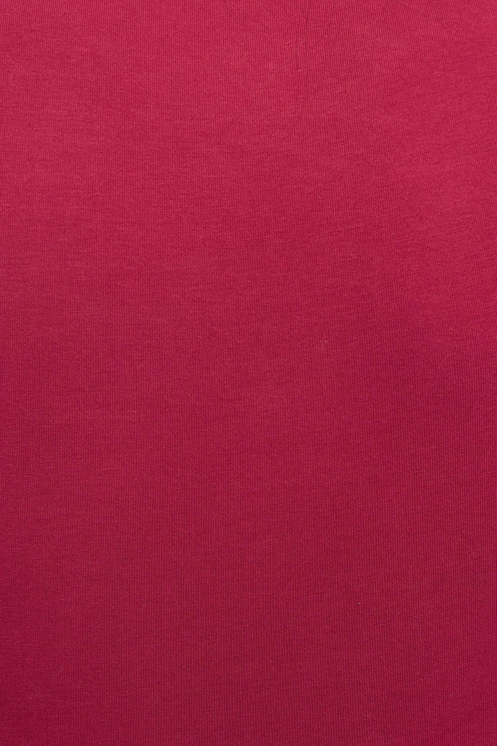 Sleek Longline Tube Top Product Image