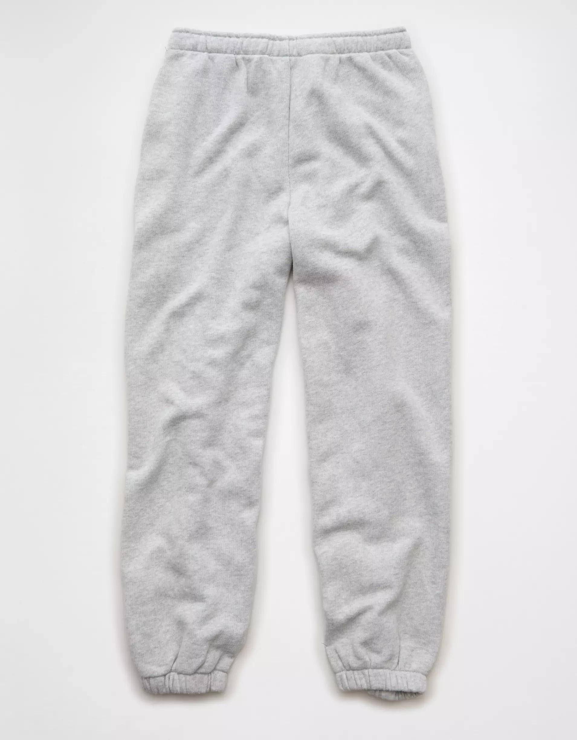 AE NFL Green Bay Packers Jogger Product Image