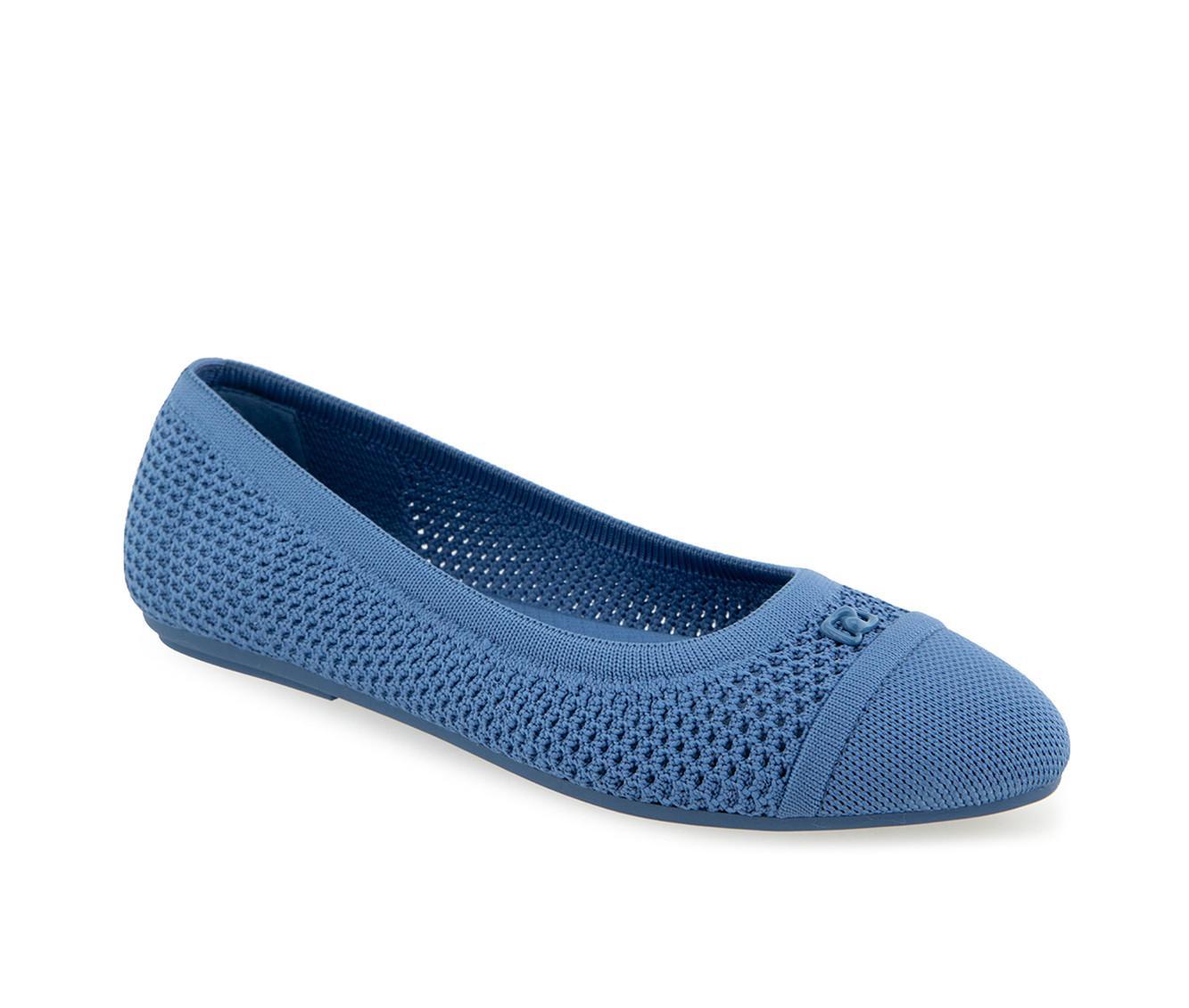 Women's Aerosoles Annelie Flats Product Image