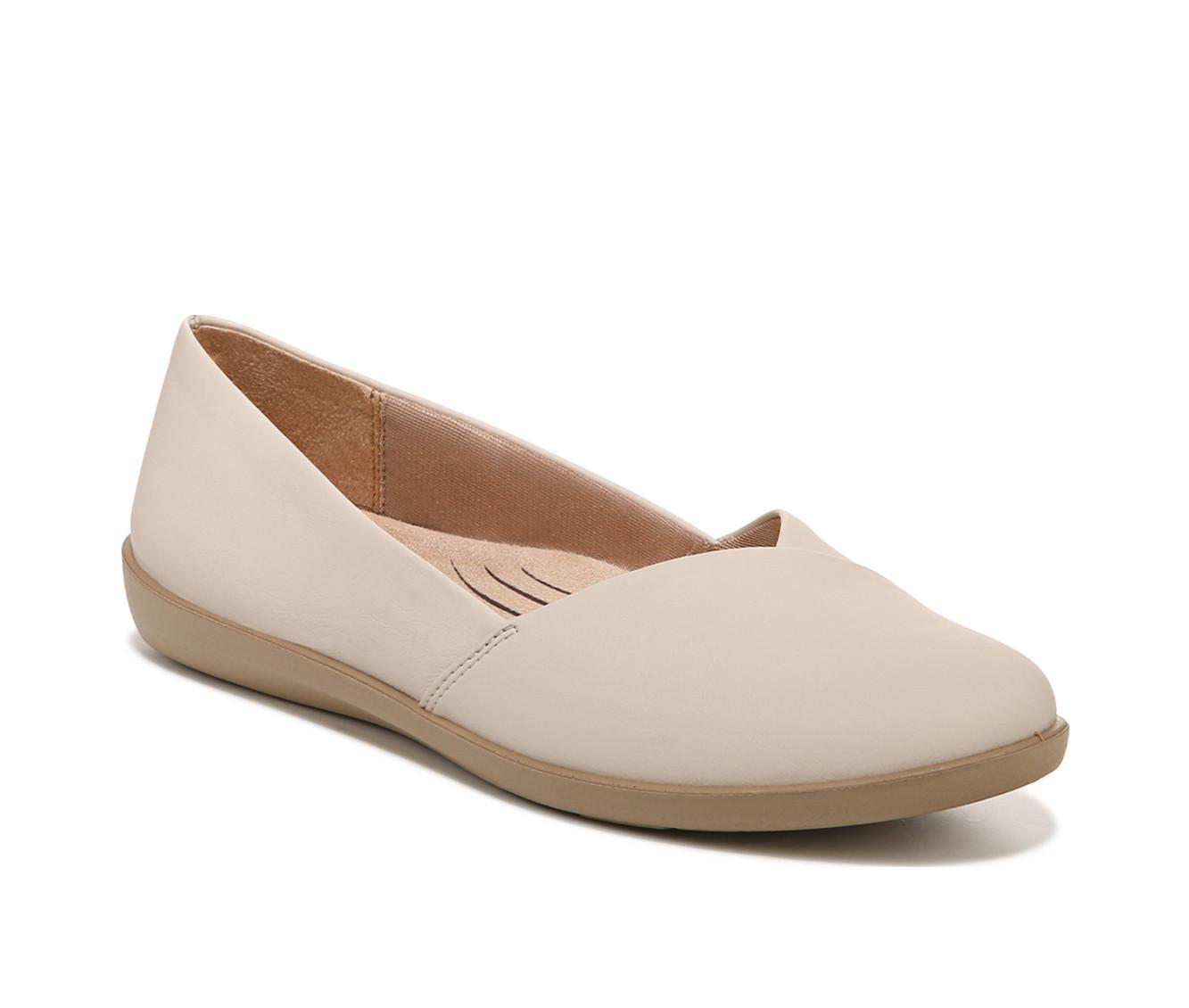 Women's LifeStride Notorious Flats Product Image