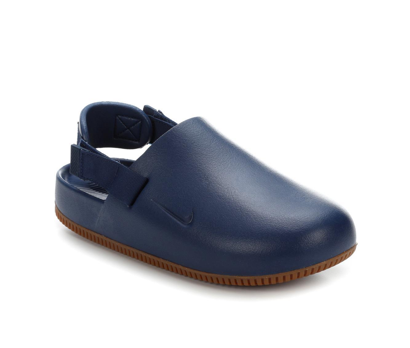 Men's Nike Calm Mules Product Image