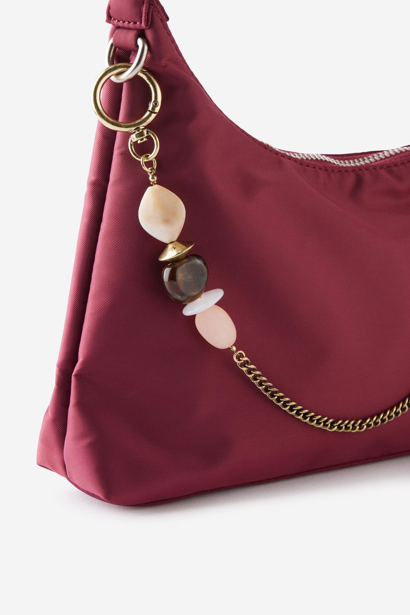 Bag Charm Product Image