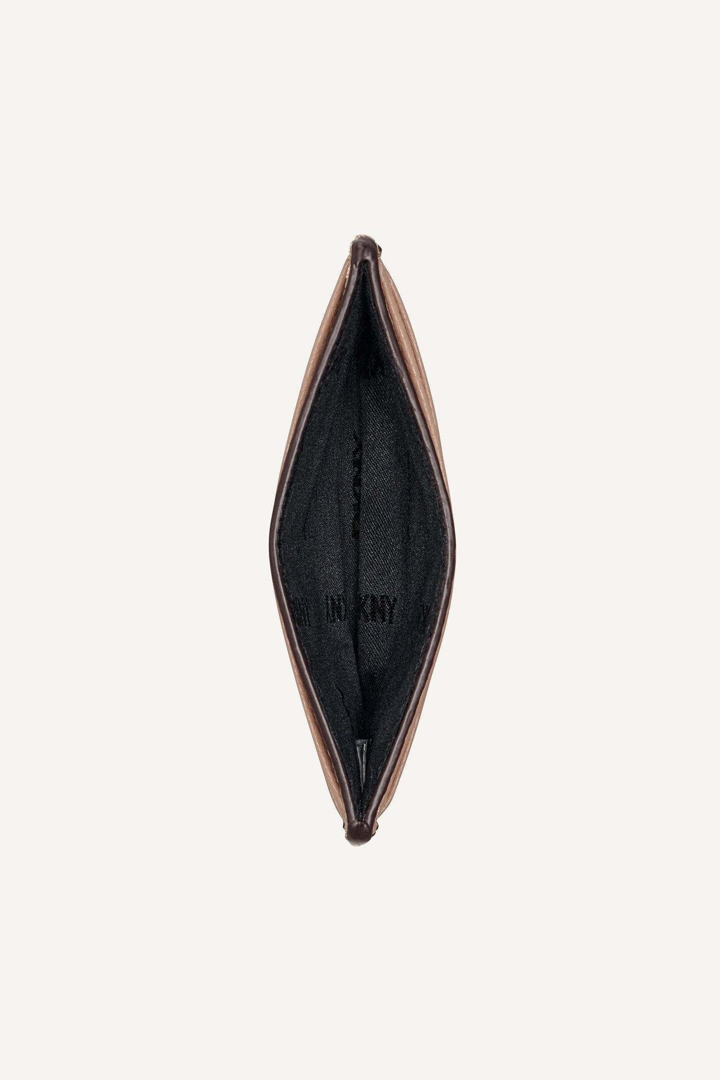 PAULA CARD CASE Product Image