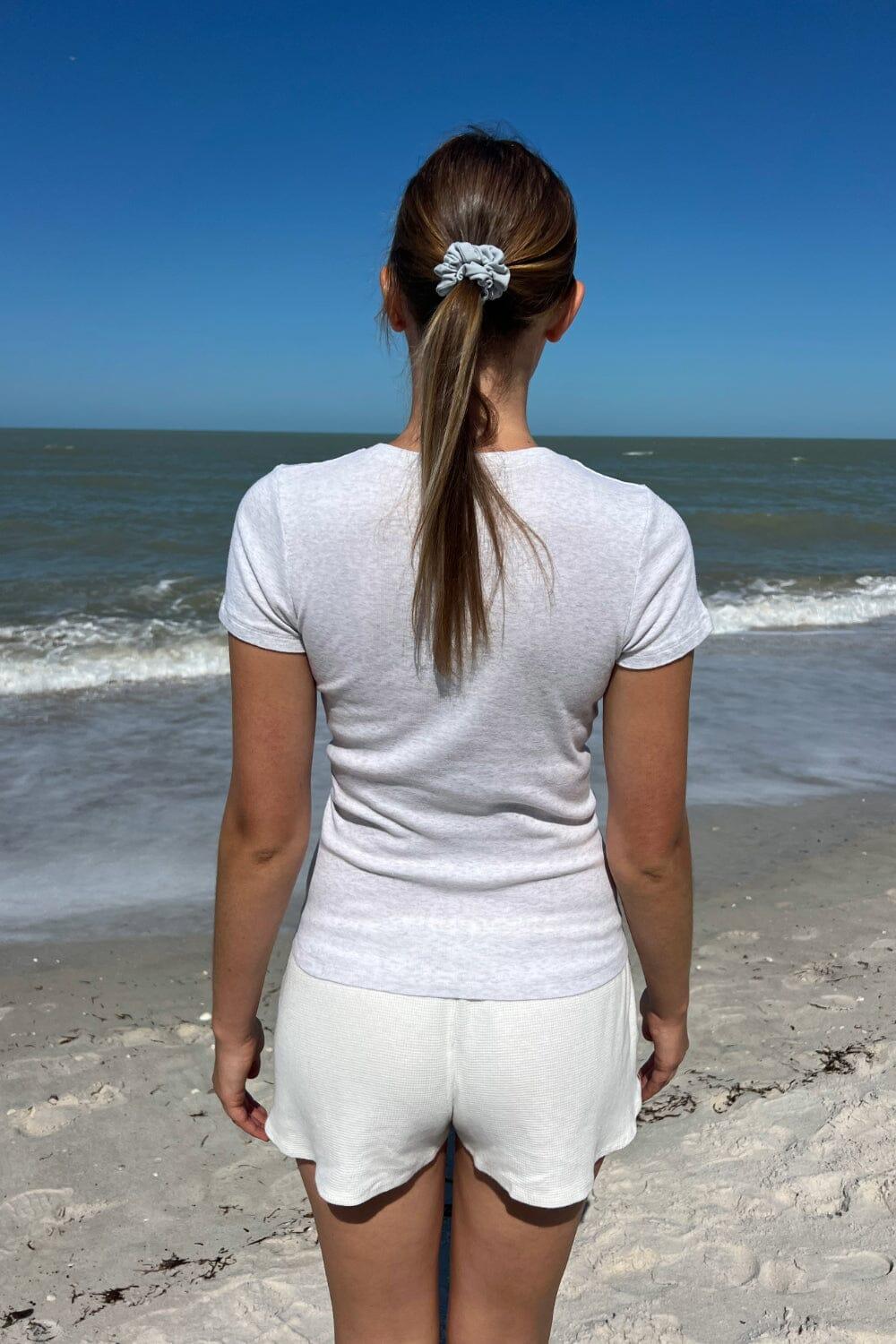 Chloe Top Product Image