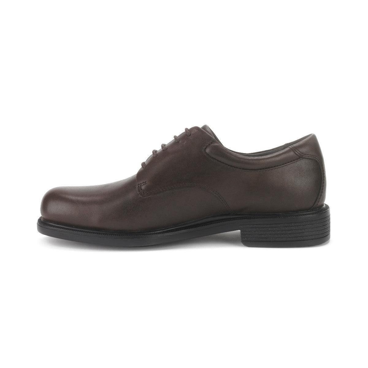 Men's Margin Oxford Male Product Image
