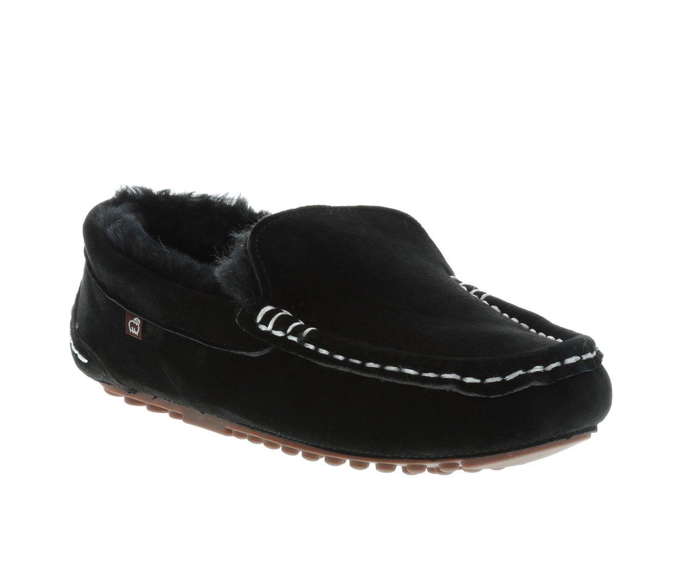 Lamo Footwear Callie Moccasins Product Image