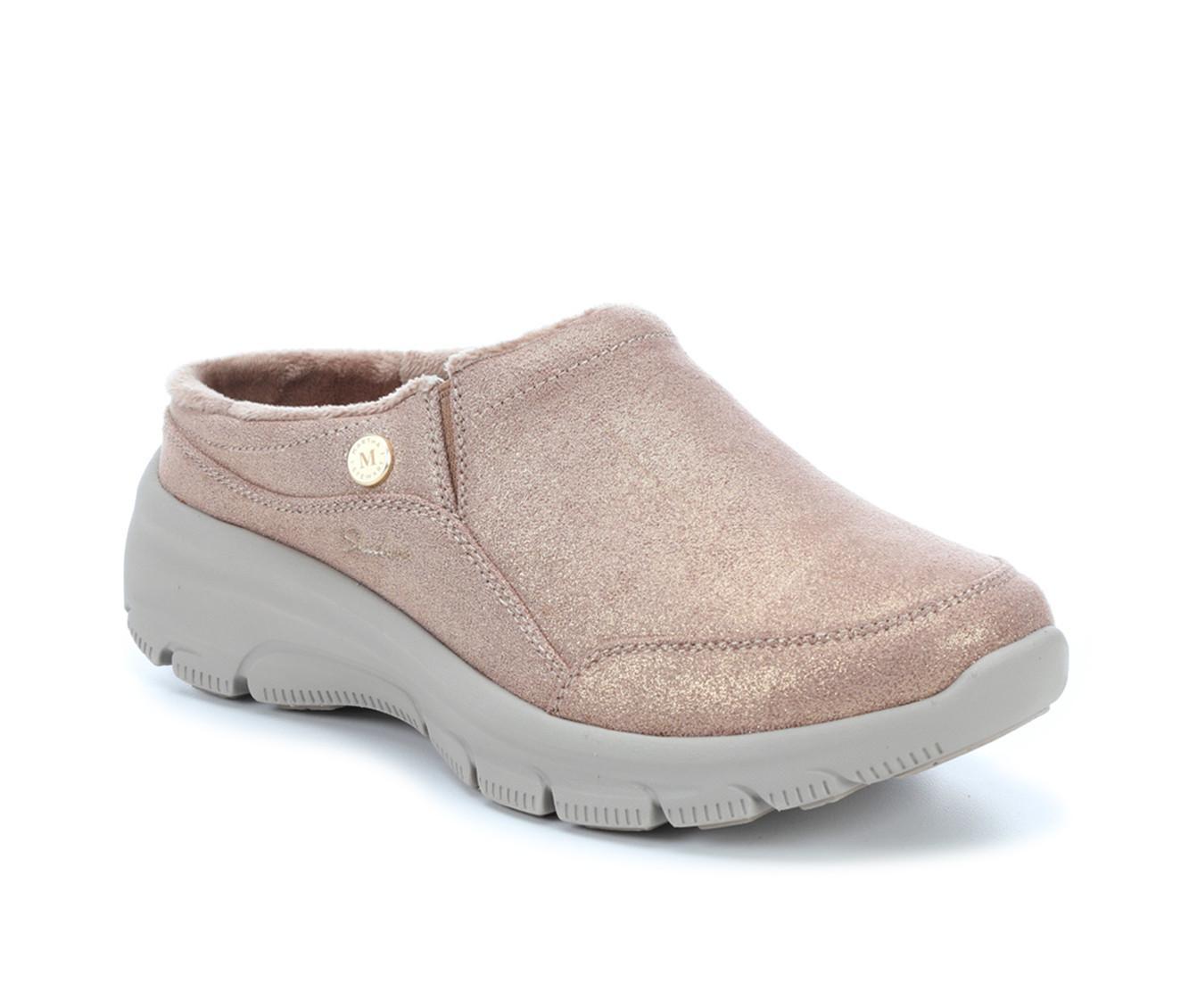 Women's Skechers Martha Stewart Easy Going 158824 Slip-on Shoes Product Image
